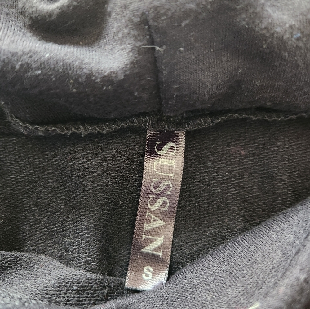 Susan Pink Top - Picture 2 of 5